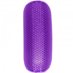 masturbateur masculin néon ez lilas