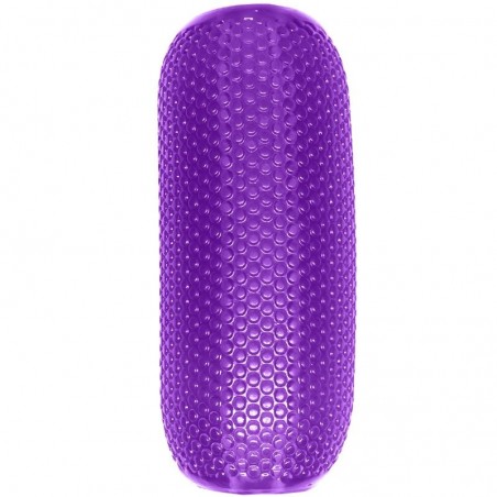 $productcomments_product->name