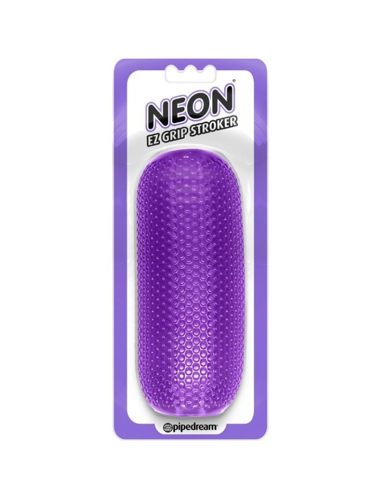 masturbateur masculin néon ez lilas_2