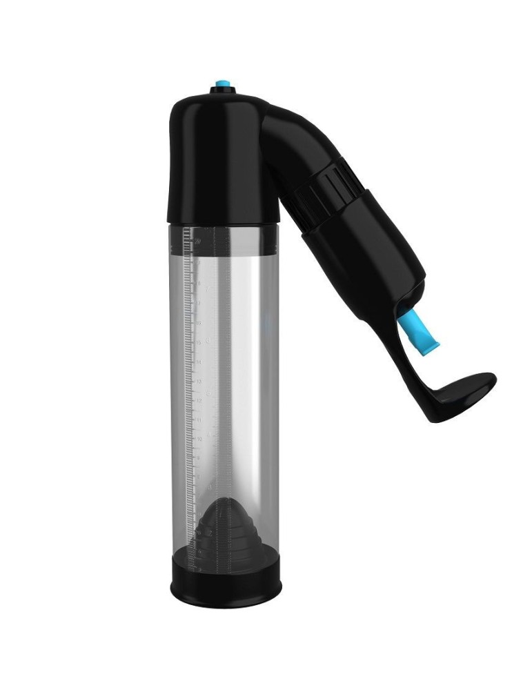 pompe worx super noir erection pump_2