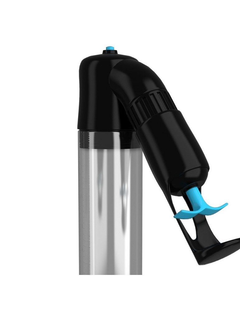 pompe worx super noir erection pump_3