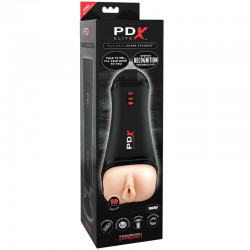 pdx élite parler de retour super stroker_3