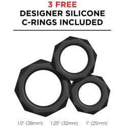 pdx élite parler de retour super stroker_4