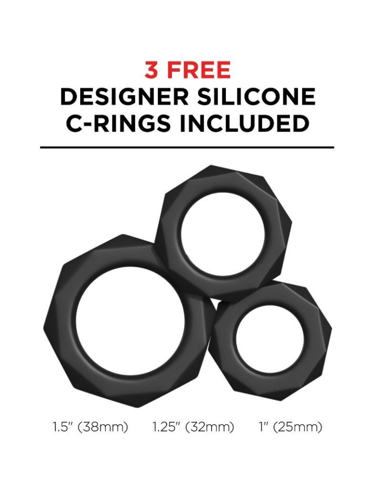 pdx élite parler de retour super stroker_4