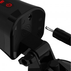 pdx élite parler de retour super stroker_5