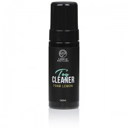 cobeco toycleaner aroma nettoyant citron 160ml