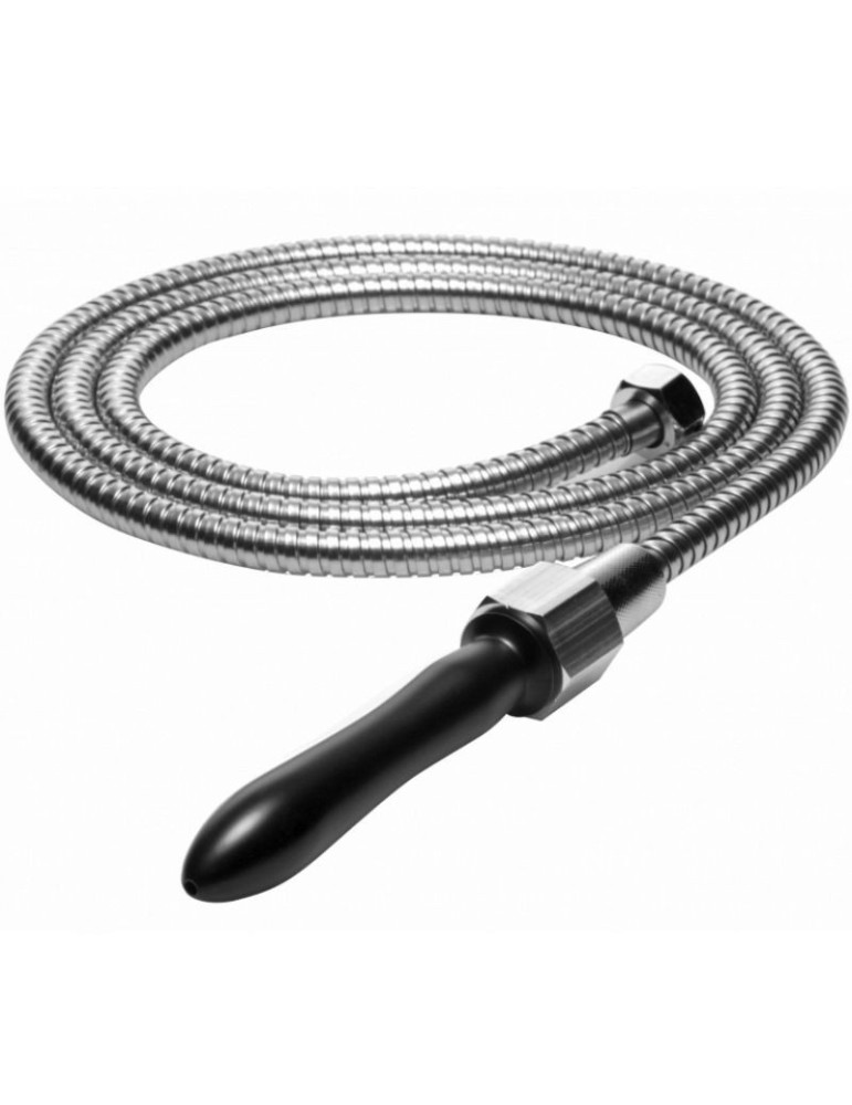 lavement de douche clean stream aqua shot