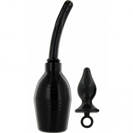 $productcomments_product->name