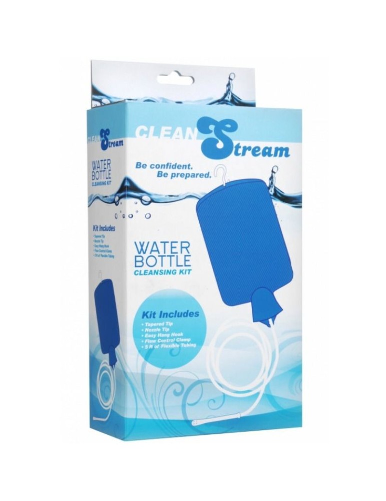 kit de nettoyage de flux propre_2