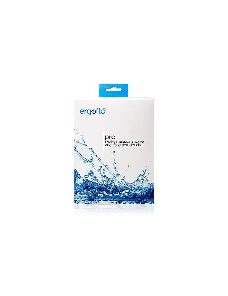 nettoyant anal ergoflo pro perfect fit_2