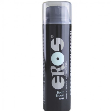 $productcomments_product->name