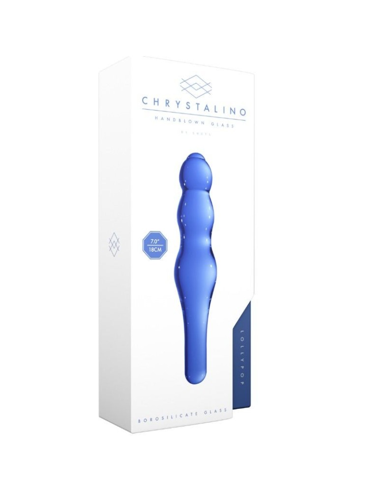 chrystalino - gode sucette - bleu_2