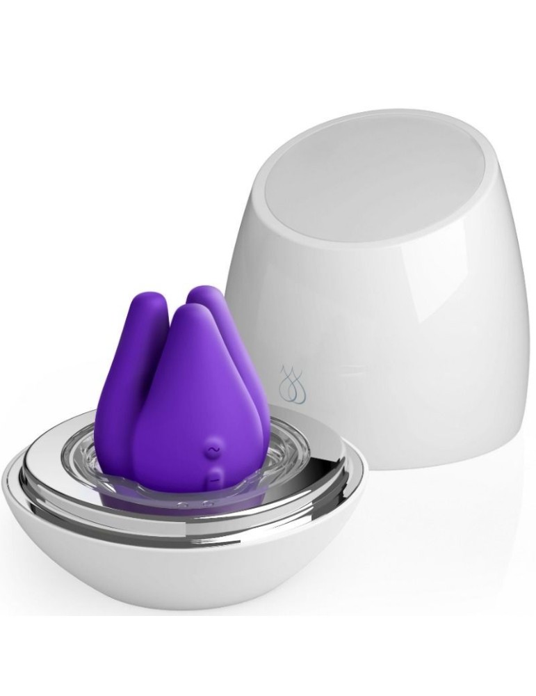 jimmyjane pure v love pods sanitizer sleeve_2