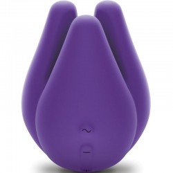 jimmyjane pure v love pods sanitizer sleeve_3