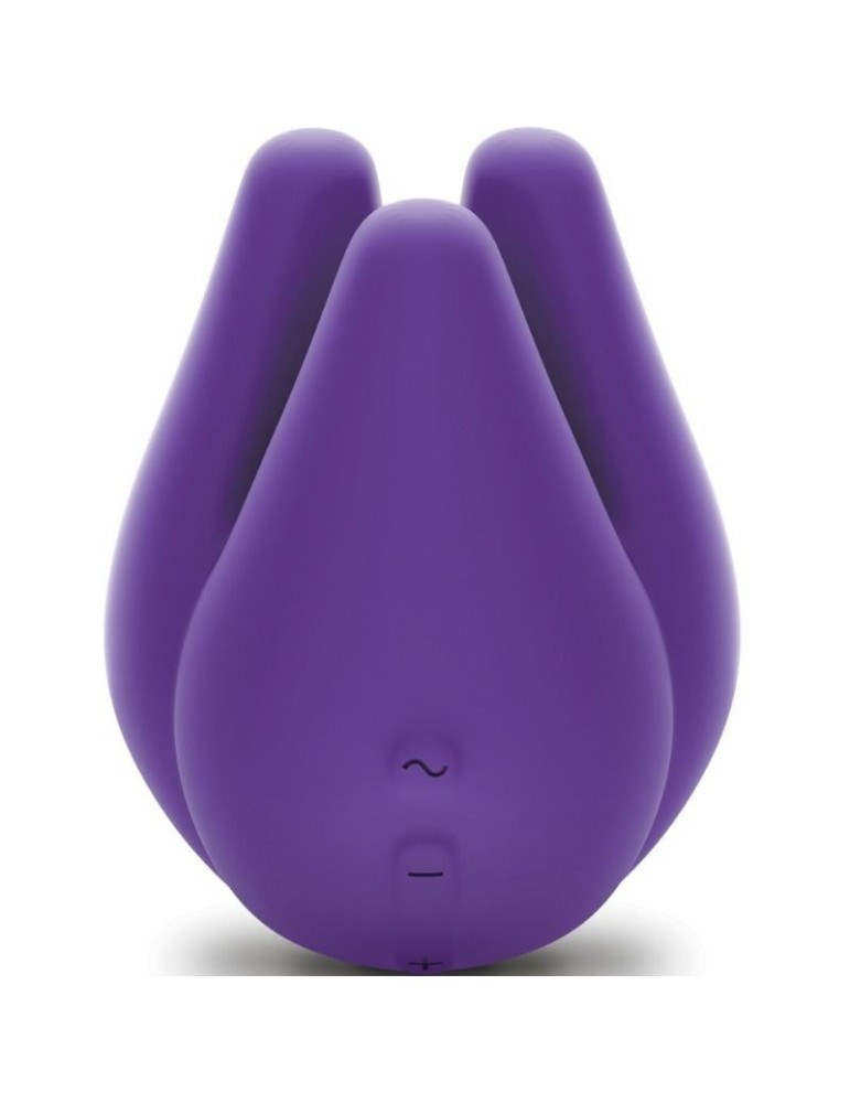 jimmyjane pure v love pods sanitizer sleeve_3