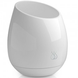 jimmyjane pure v love pods sanitizer sleeve_4