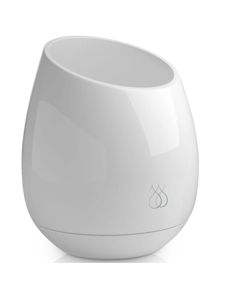 jimmyjane pure v love pods sanitizer sleeve_4