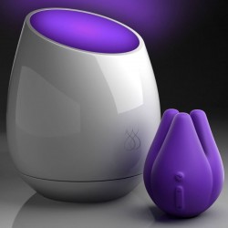 jimmyjane pure v love pods sanitizer sleeve_5