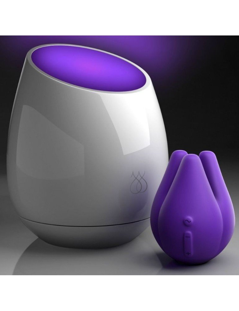 jimmyjane pure v love pods sanitizer sleeve_5