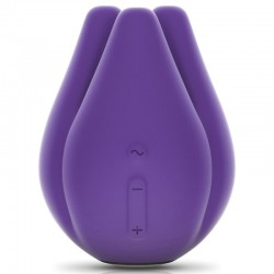 jimmyjane pure v love pods sanitizer sleeve_6