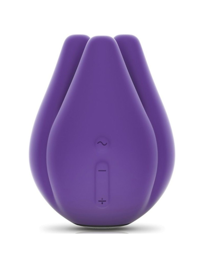 jimmyjane pure v love pods sanitizer sleeve_6