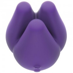 jimmyjane pure v love pods sanitizer sleeve_7