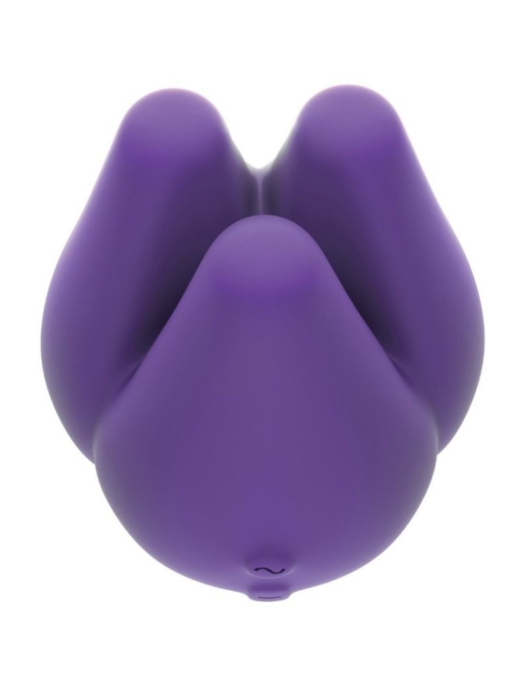 jimmyjane pure v love pods sanitizer sleeve_7