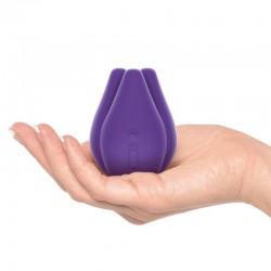 jimmyjane pure v love pods sanitizer sleeve_8