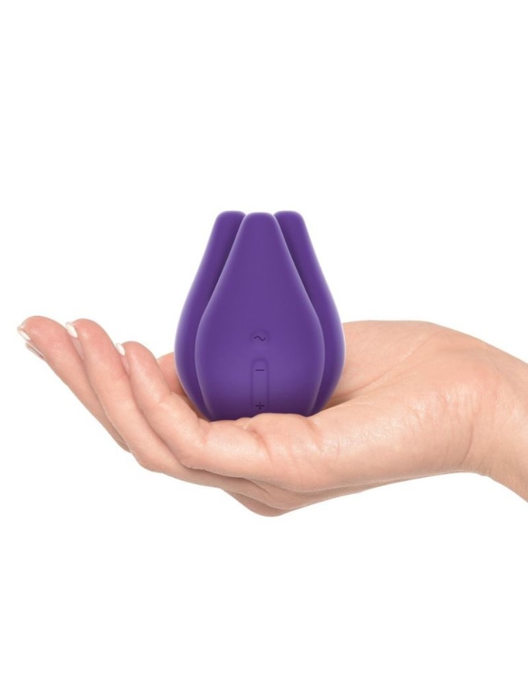 jimmyjane pure v love pods sanitizer sleeve_8