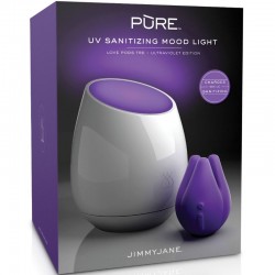 jimmyjane pure v love pods sanitizer sleeve_9