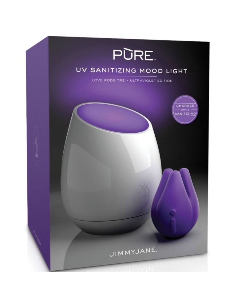 jimmyjane pure v love pods sanitizer sleeve_9