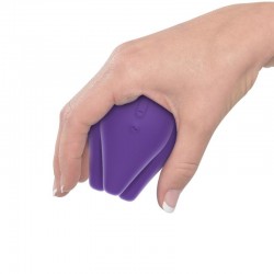 jimmyjane pure v love pods sanitizer sleeve_10