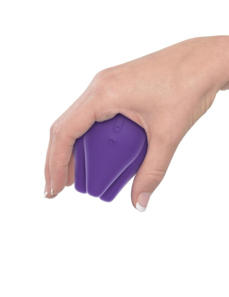 jimmyjane pure v love pods sanitizer sleeve_10