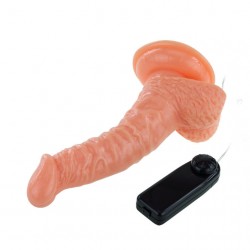 ly-baile super rota dong v_3