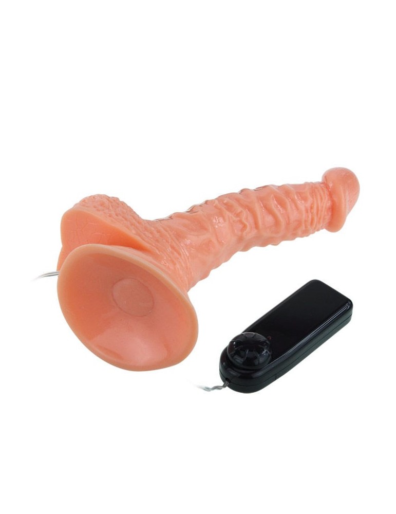 ly-baile super rota dong v_4