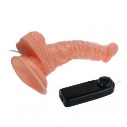 ly-baile super rota dong v_5