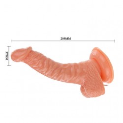 ly-baile super rota dong v_6