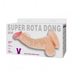ly-baile super rota dong v_9