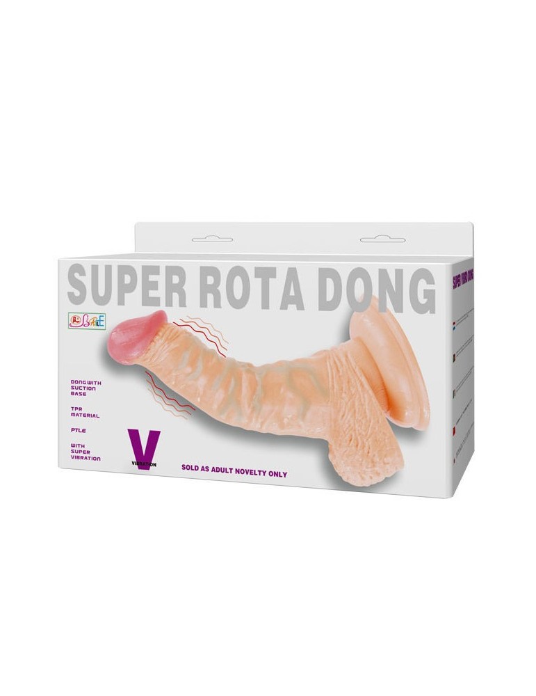 ly-baile super rota dong v_9