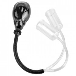 gonfleur extrême pour tétons fetish fantasy_3