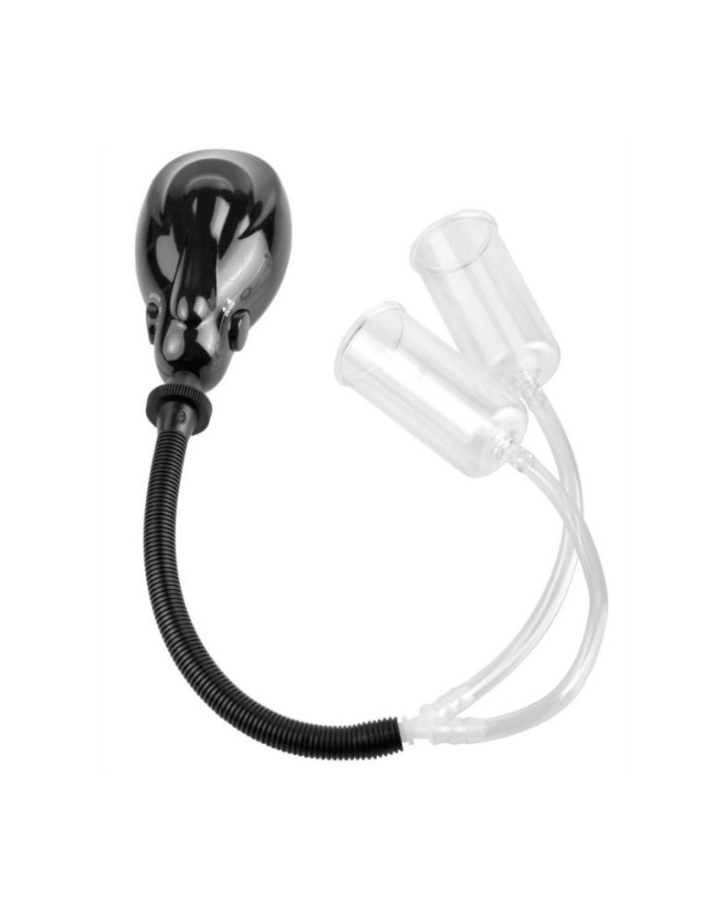 gonfleur extrême pour tétons fetish fantasy_3