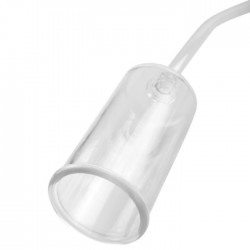 gonfleur extrême pour tétons fetish fantasy_4