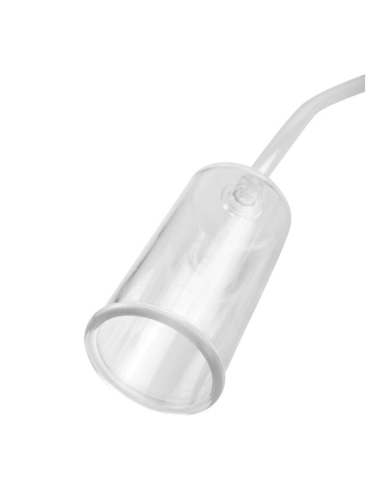 gonfleur extrême pour tétons fetish fantasy_4