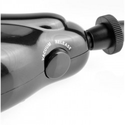 gonfleur extrême pour tétons fetish fantasy_5