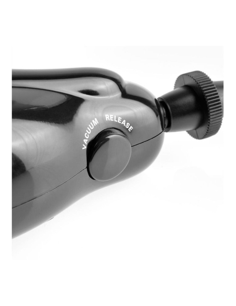 gonfleur extrême pour tétons fetish fantasy_5