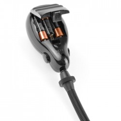 gonfleur extrême pour tétons fetish fantasy_6