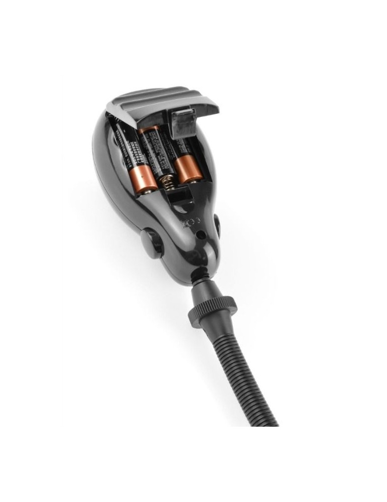 gonfleur extrême pour tétons fetish fantasy_6