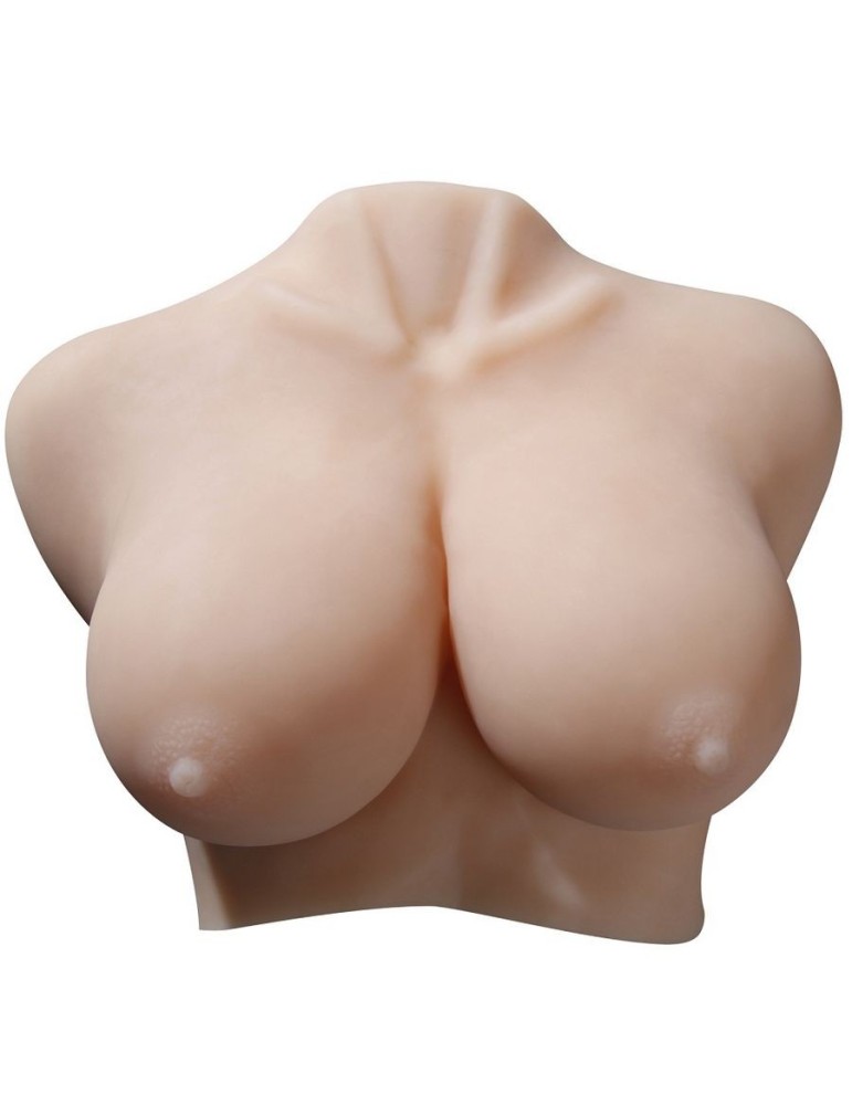 extrême toyz baise moi extra vrais gros seins_2