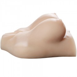 extrême toyz baise moi extra vrais gros seins_3