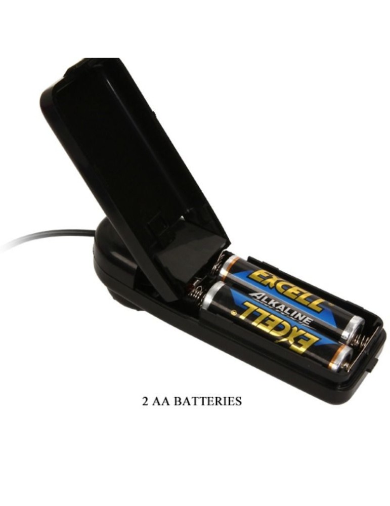 gode ​​réaliste homme fort et courageux avec ventouse et vibration_8